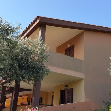Casa Teresa Apartment Costa Rei Luaran gambar