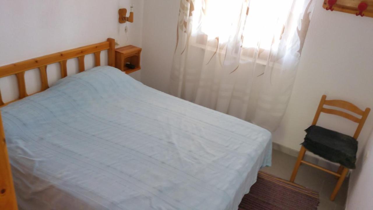 Casa Teresa Apartment Costa Rei Luaran gambar